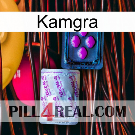 Kamgra 37